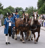FX20100613__596.jpg