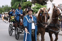 FX20100613__598.jpg