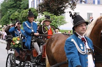 FX20100613__599.jpg
