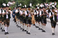 FX20100613__601.jpg