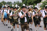 FX20100613__602.jpg