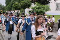 FX20100613__603.jpg