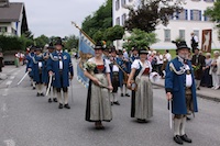 FX20100613__606.jpg
