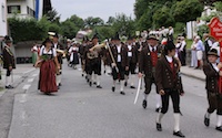 FX20100613__613.jpg