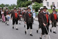 FX20100613__617.jpg
