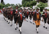 FX20100613__619.jpg
