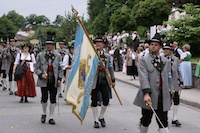 FX20100613__623.jpg