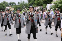 FX20100613__625.jpg