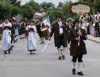 FX20100613__626.jpg