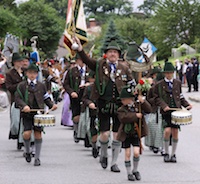 FX20100613__632.jpg