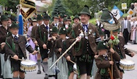 FX20100613__634.jpg