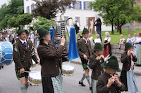 FX20100613__636.jpg