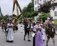 FX20100613__638.jpg
