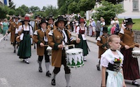 FX20100613__641.jpg