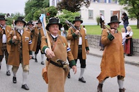 FX20100613__644.jpg