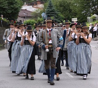 FX20100613__645.jpg