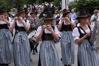 FX20100613__646.jpg