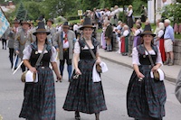 FX20100613__647.jpg