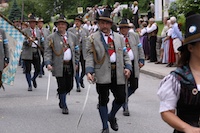 FX20100613__648.jpg