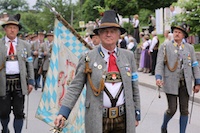 FX20100613__650.jpg