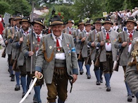 FX20100613__651.jpg