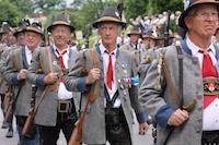 FX20100613__652.jpg