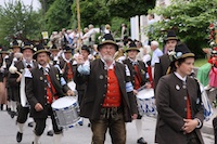 FX20100613__656.jpg