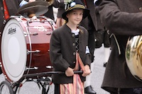 FX20100613__658.jpg