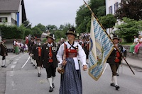 FX20100613__660.jpg