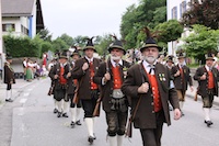 FX20100613__663.jpg