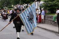 FX20100613__665.jpg