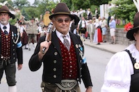 FX20100613__667.jpg