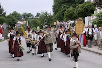 FX20100613__668.jpg