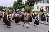 FX20100613__670.jpg