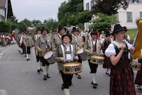 FX20100613__671.jpg