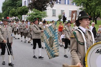 FX20100613__673.jpg