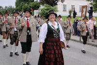 FX20100613__674.jpg