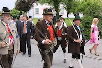 FX20100613__677.jpg
