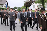 FX20100613__678.jpg