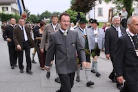 FX20100613__679.jpg