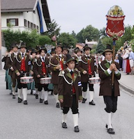 FX20100613__682.jpg