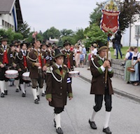 FX20100613__683.jpg