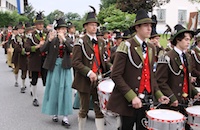 FX20100613__685.jpg