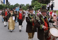 FX20100613__687.jpg