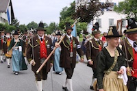 FX20100613__689.jpg