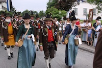 FX20100613__690.jpg