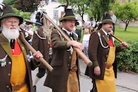 FX20100613__692.jpg