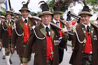FX20100613__693.jpg