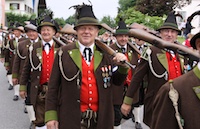 FX20100613__695.jpg
