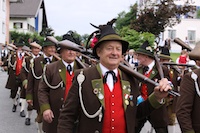 FX20100613__696.jpg